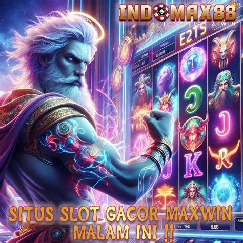 SIMBOLSLOT ️ Daftar Link Alternatif Slot Maxwin 2024 ⚡⚡.